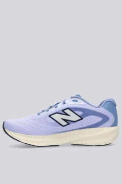 New Balance W680