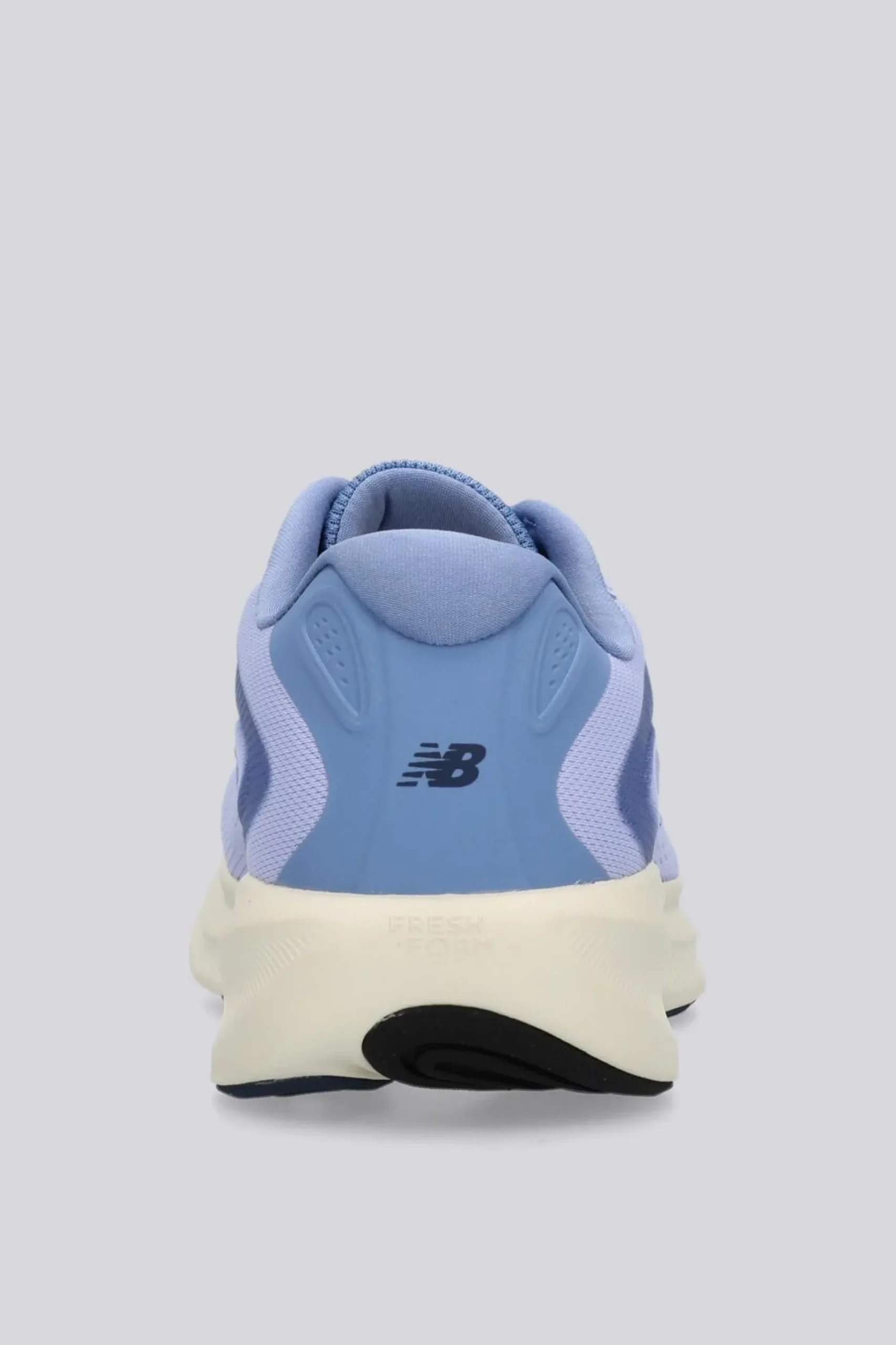 New Balance W680