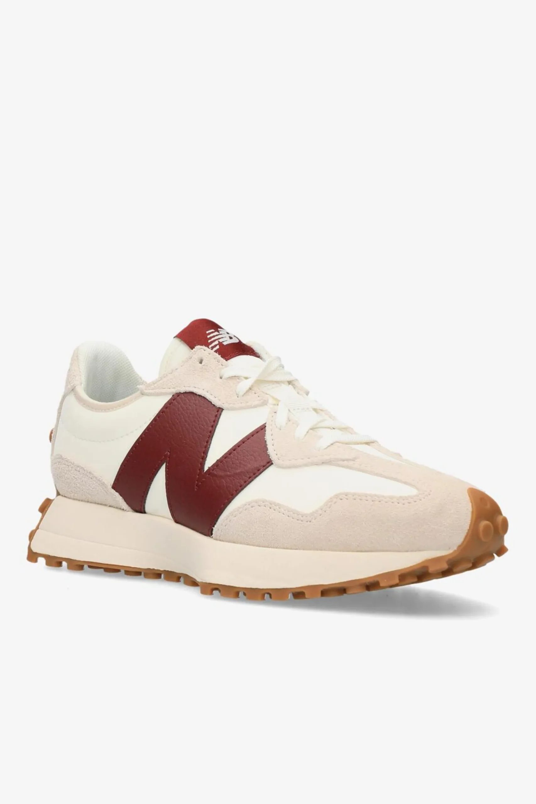 New Balance Ws327