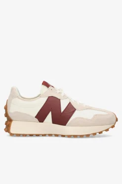 New Balance Ws327
