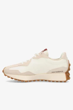 New Balance Ws327