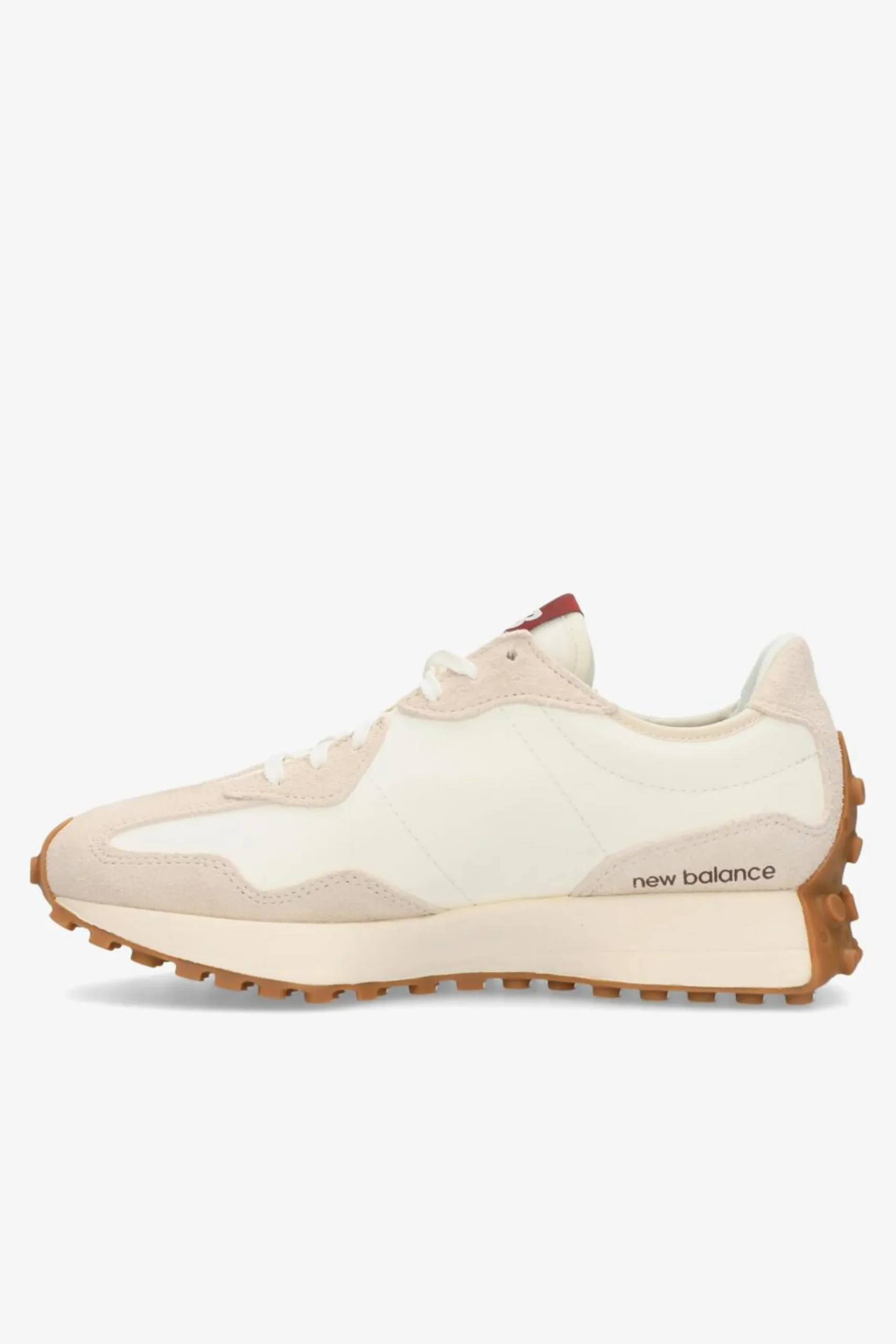 New Balance Ws327