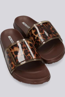 Nicoboco Dopard