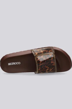 Nicoboco Dopard