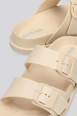 Nicoboco Dulce