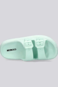 Nicoboco Giner