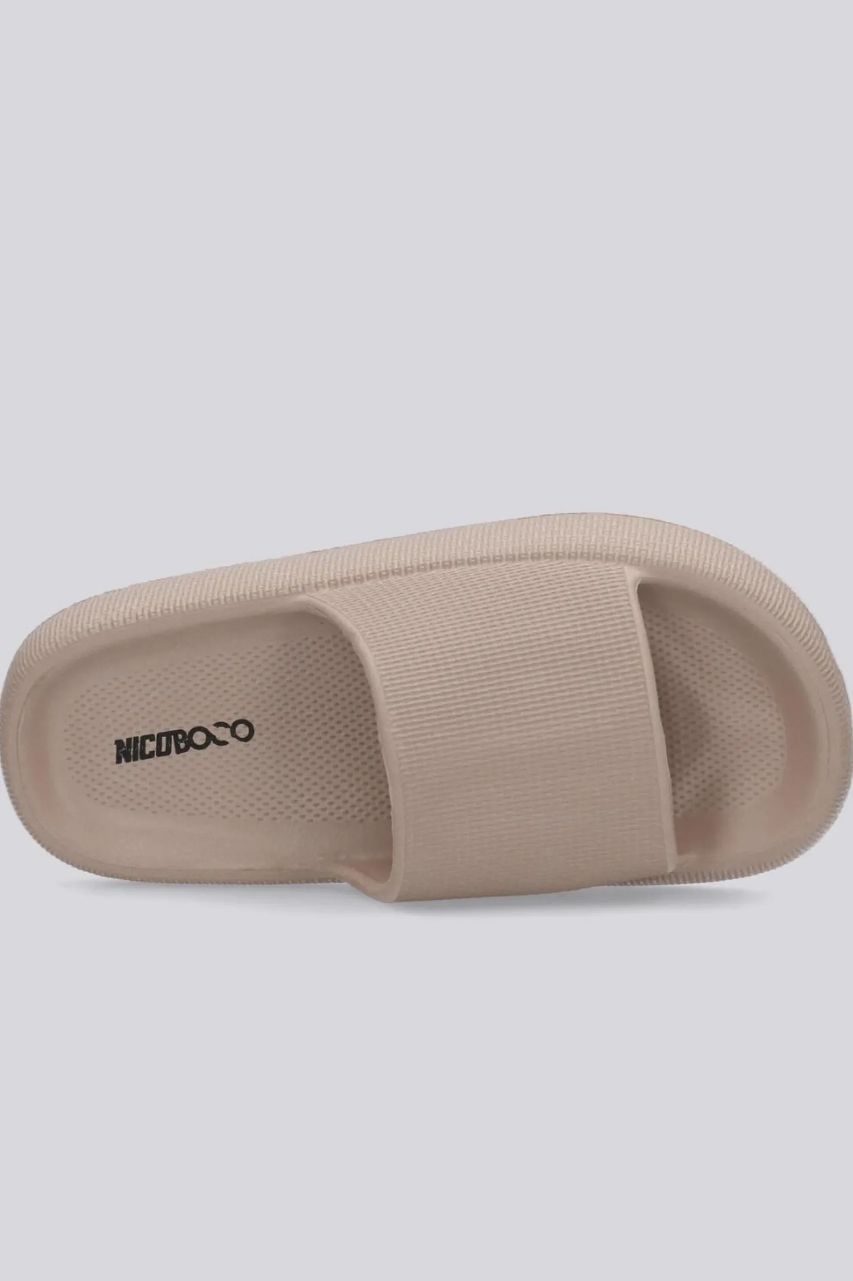 Nicoboco Gum