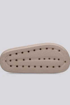 Nicoboco Gum