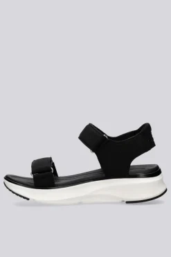 Nicoboco Madol 26