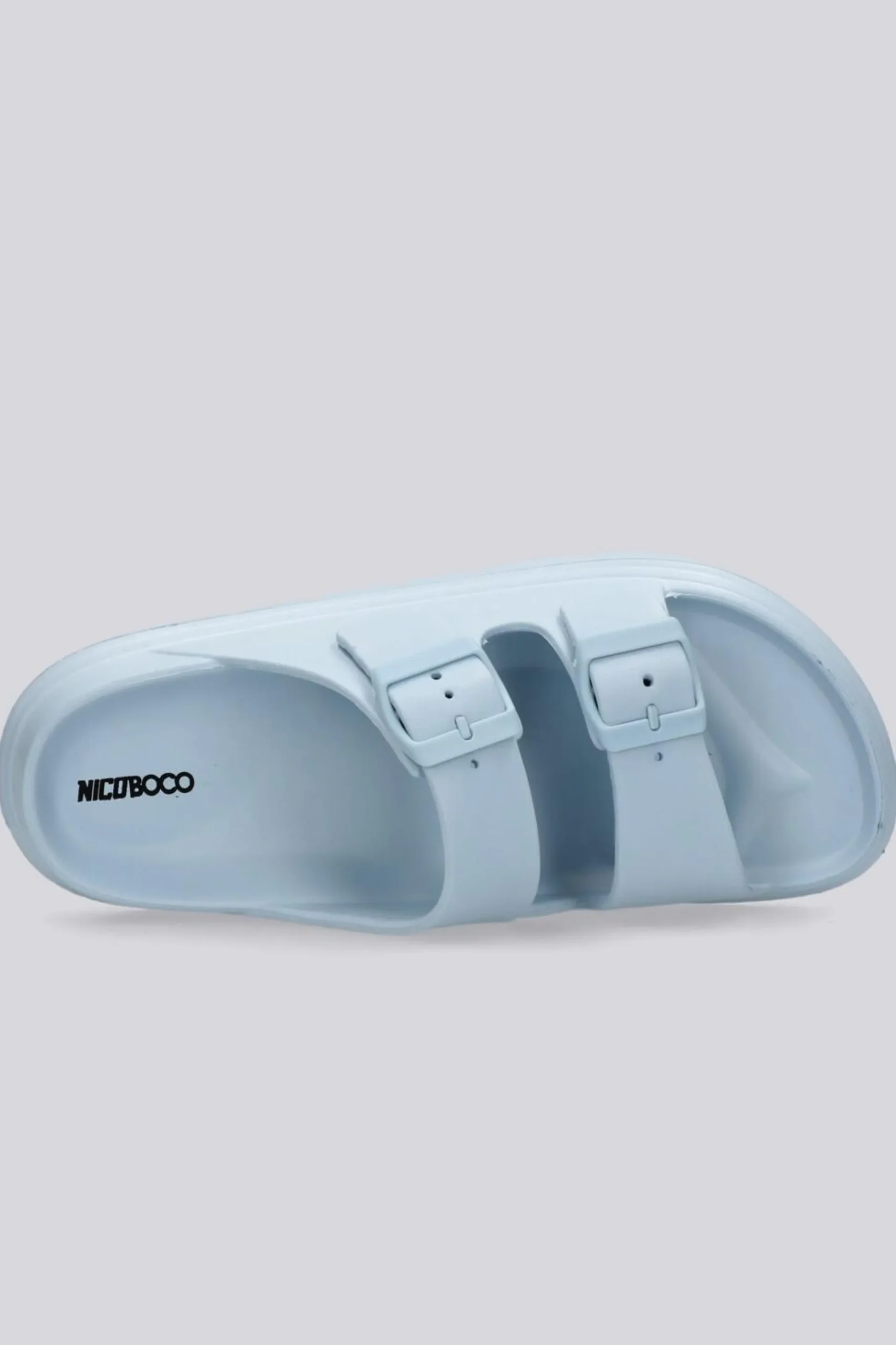 Nicoboco Sesil