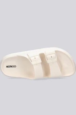 Nicoboco Sesil