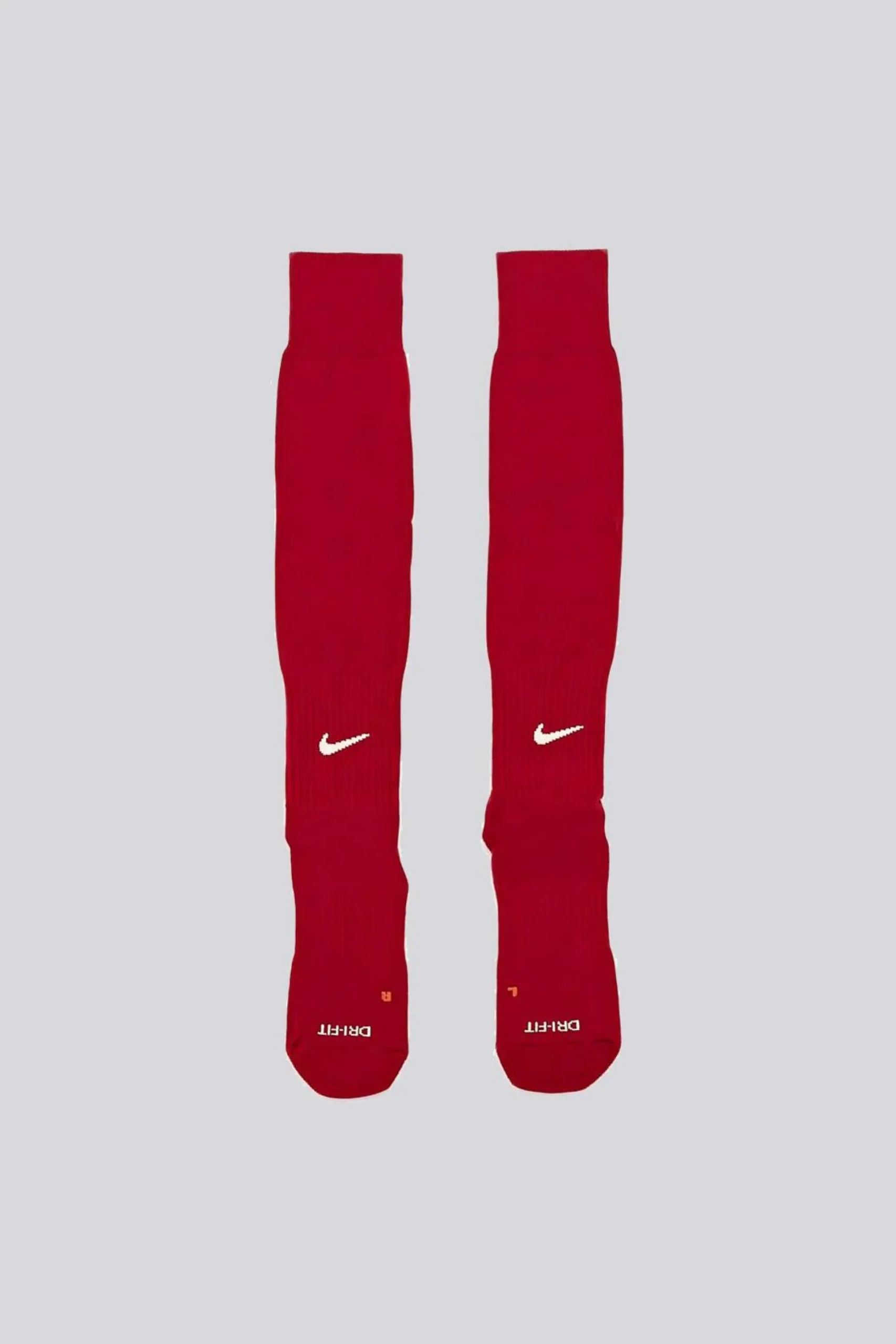 Nike Academy