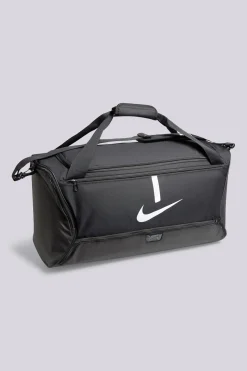 Nike Academy Team