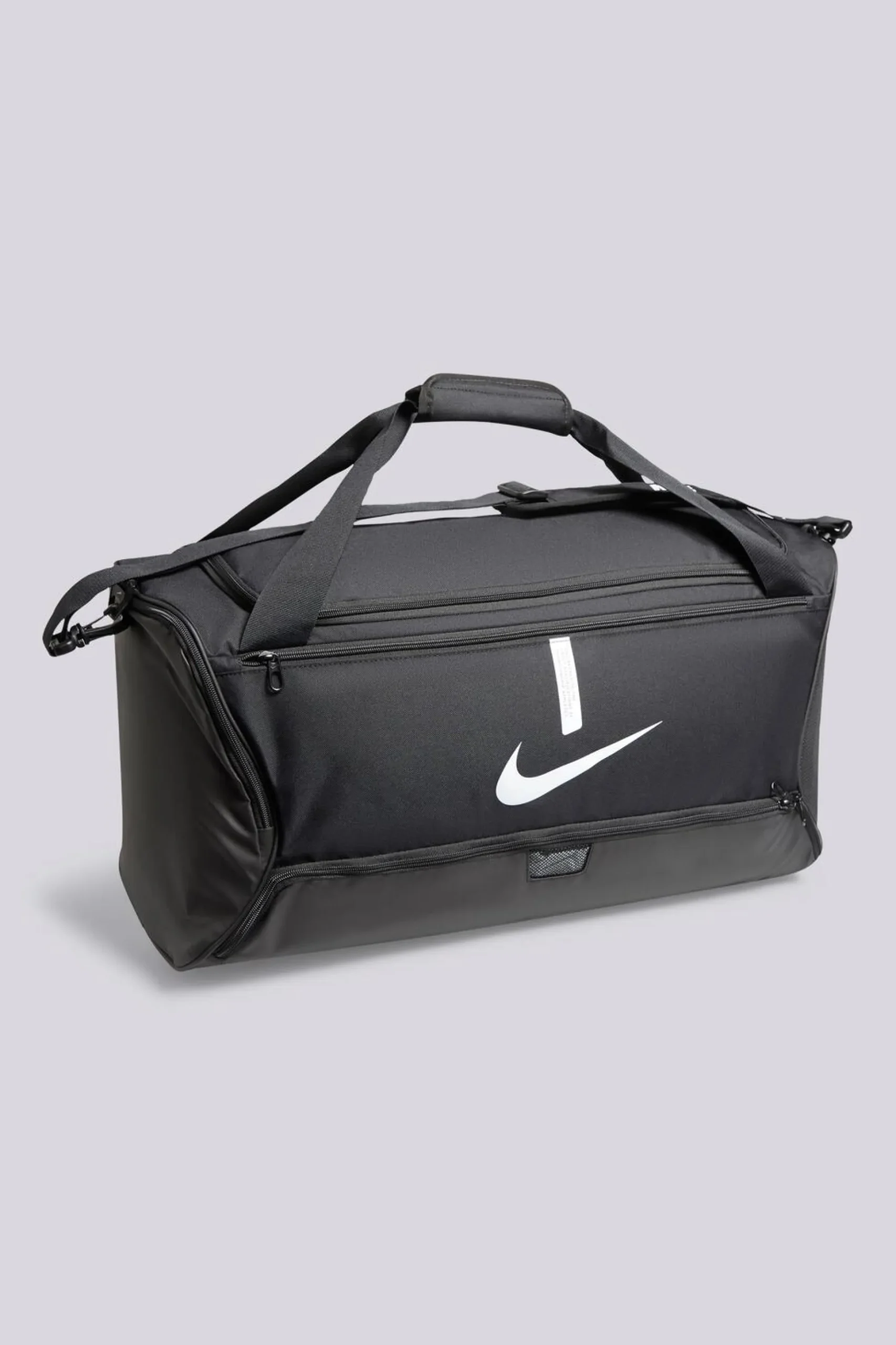 Nike Academy Team