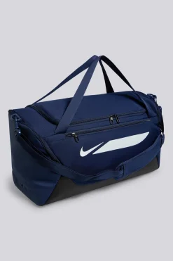 Nike Academy Team