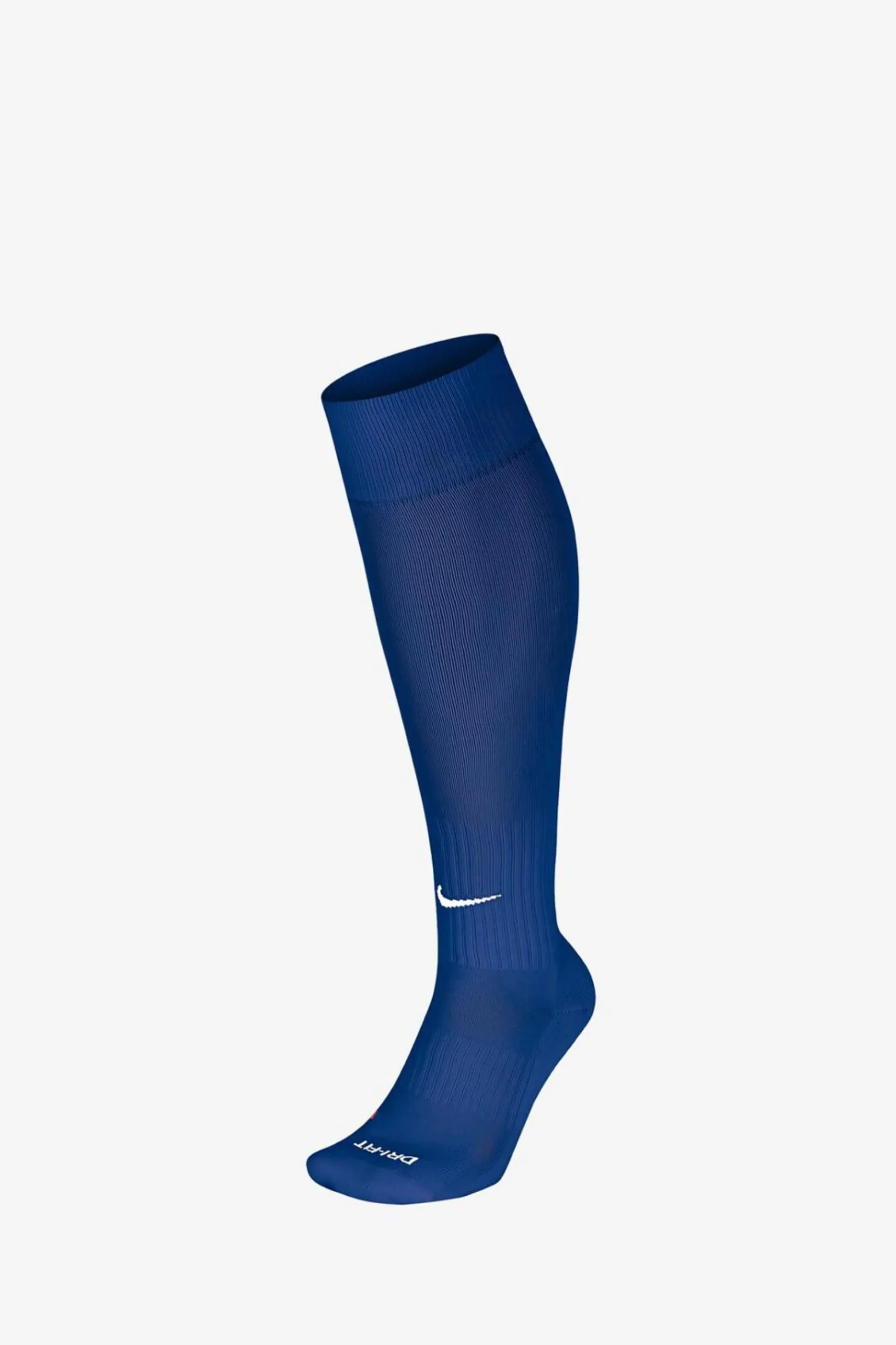 Nike Acdmy