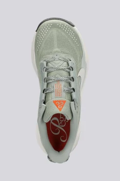 Nike Acg Pegasus Trail
