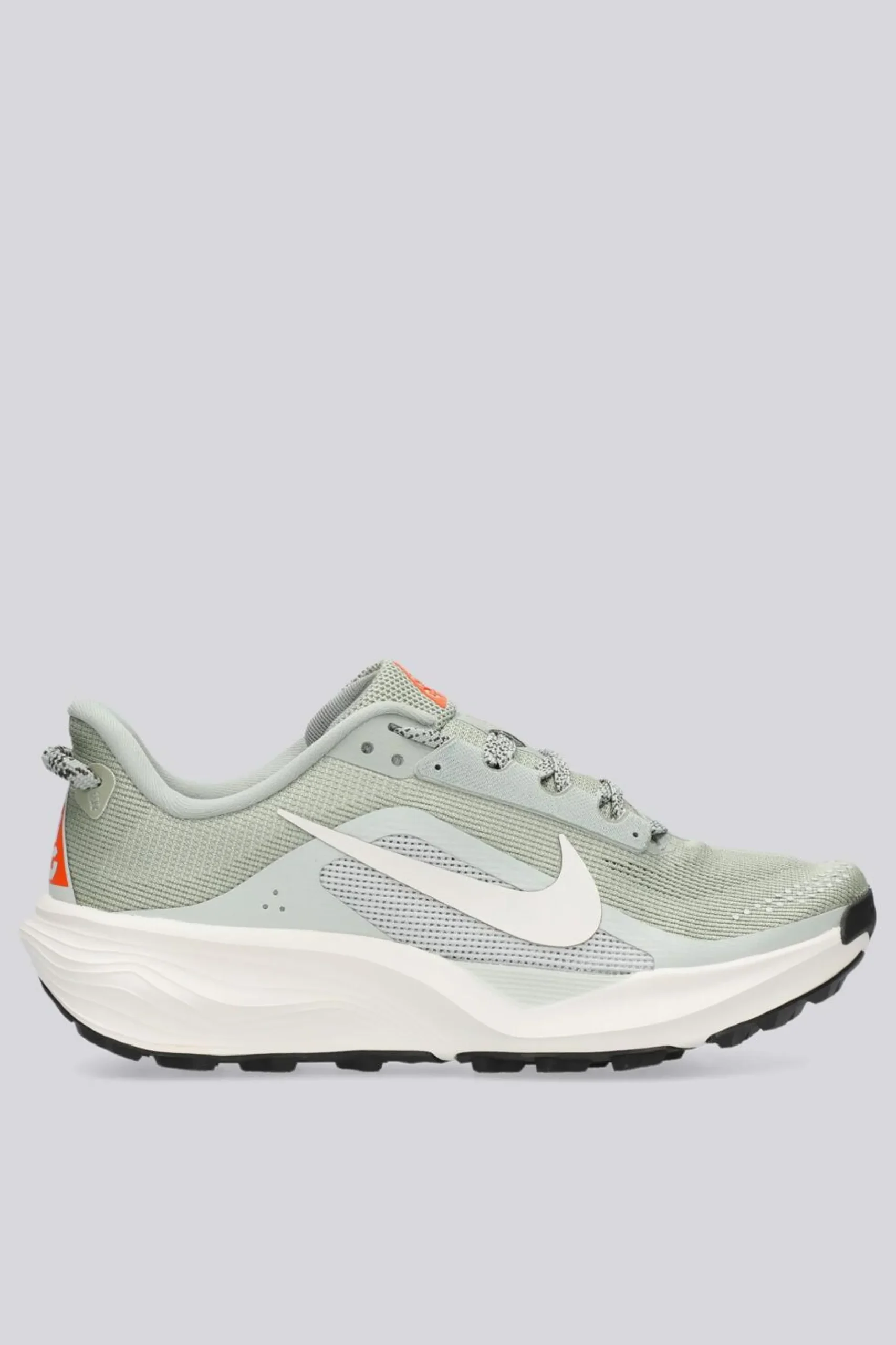 Nike Acg Pegasus Trail