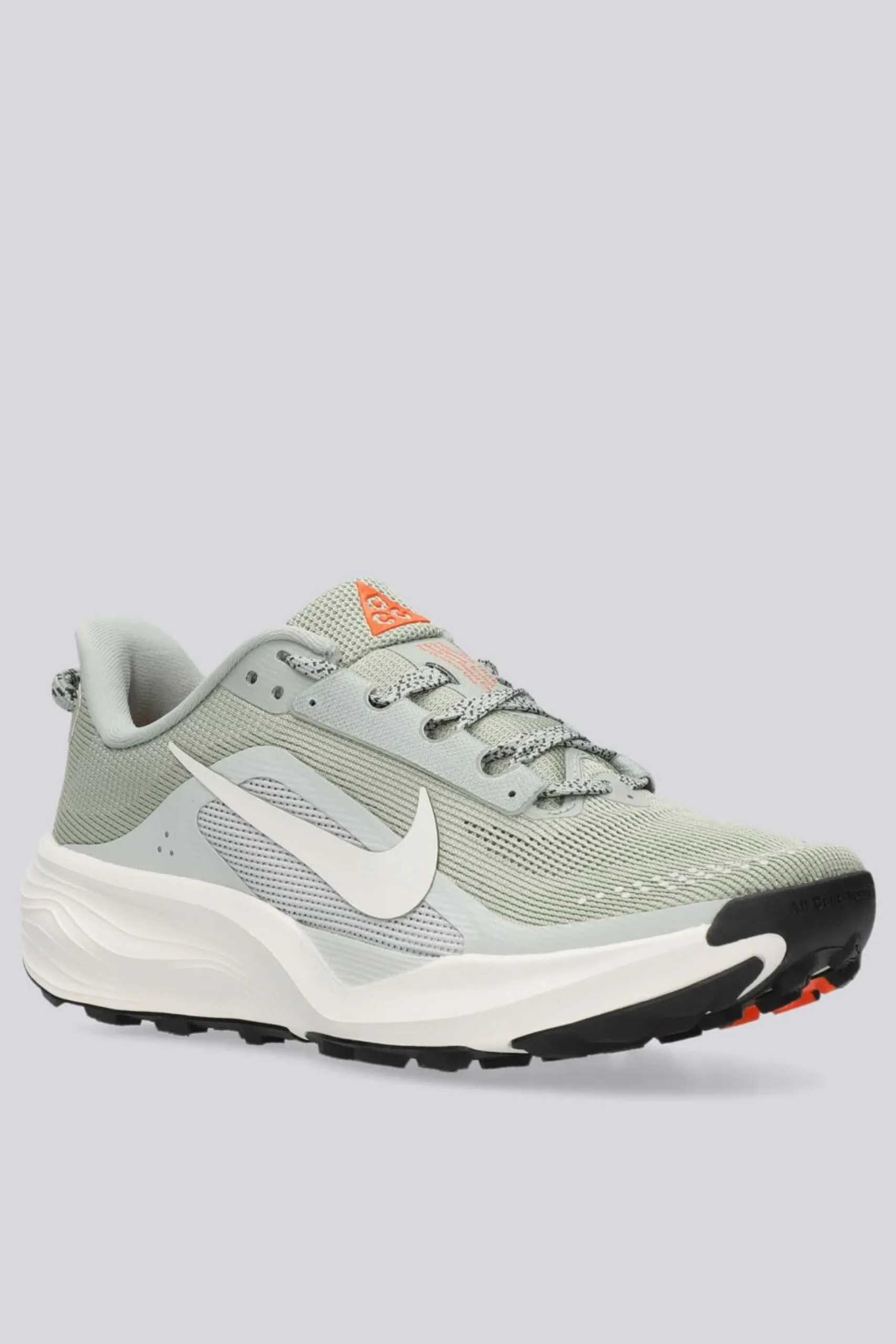 Nike Acg Pegasus Trail