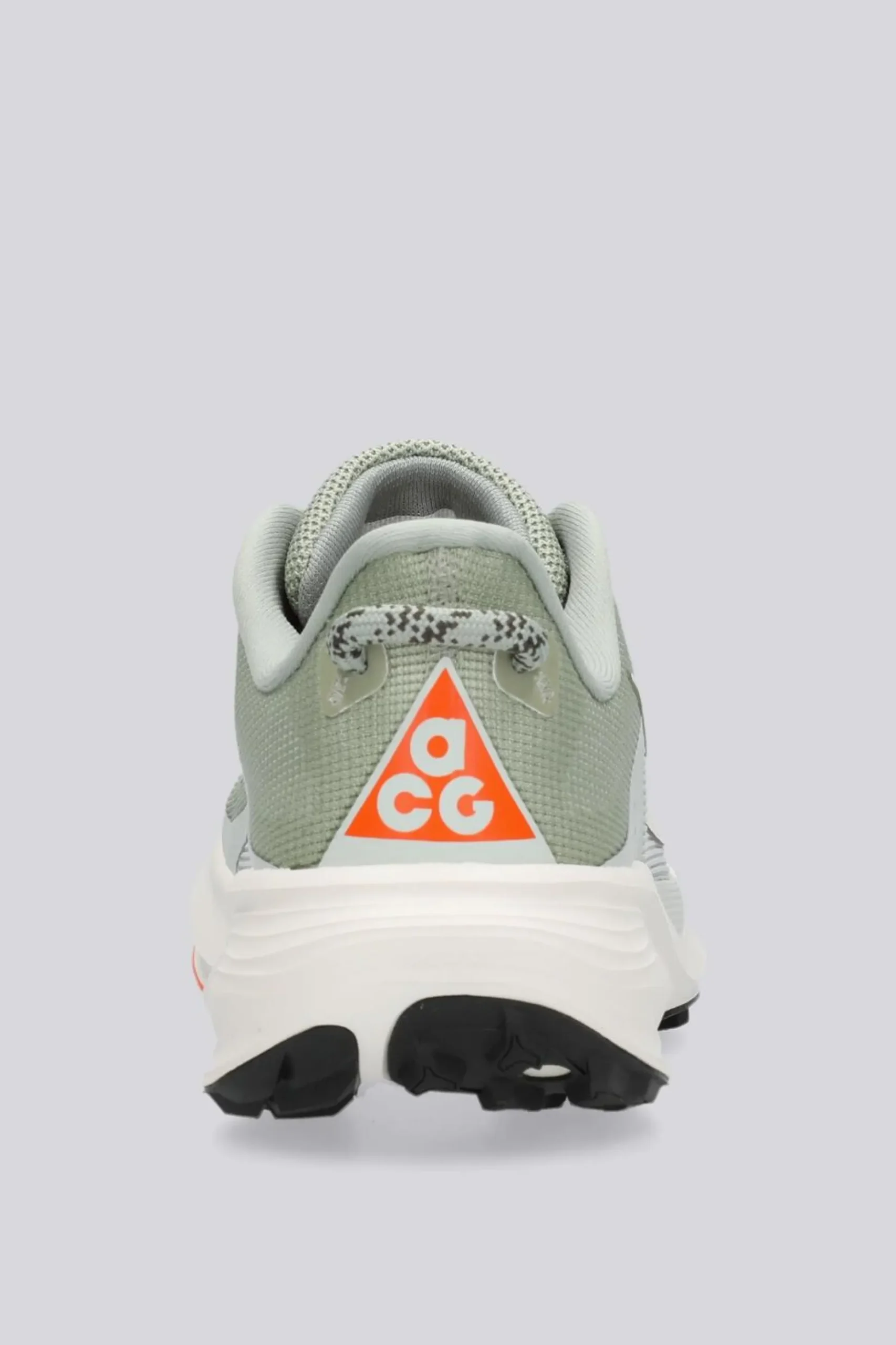 Nike Acg Pegasus Trail