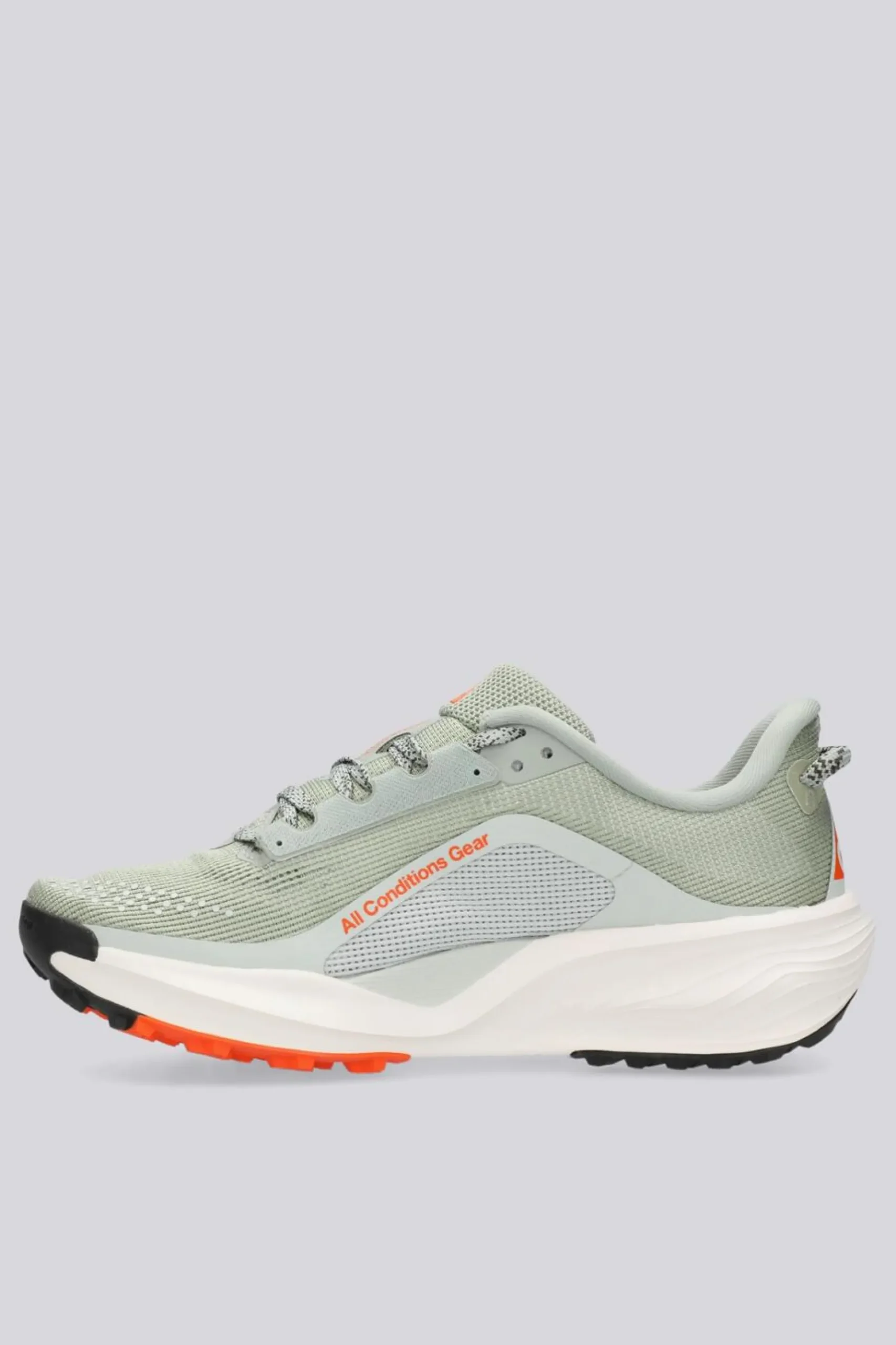 Nike Acg Pegasus Trail
