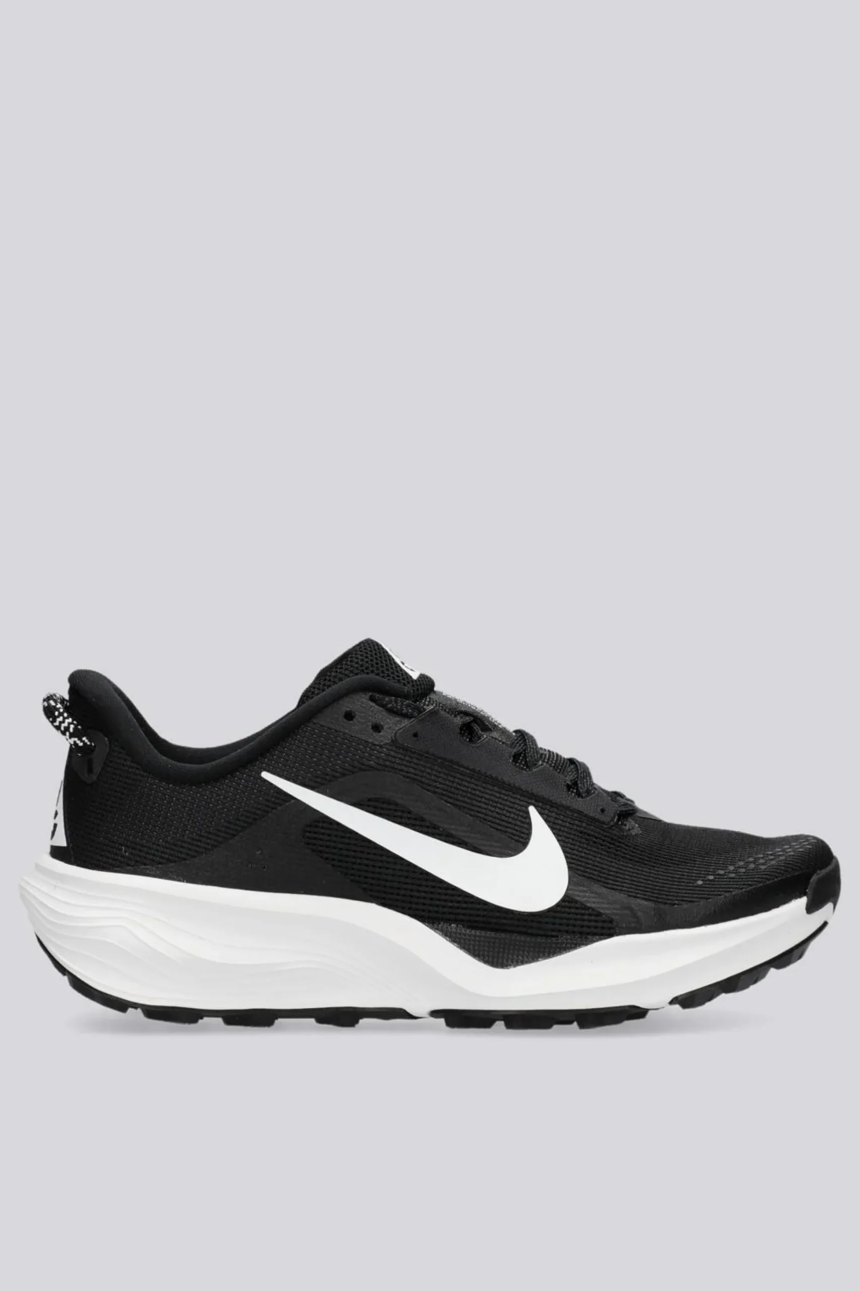 Nike Acg Pegasus Trail
