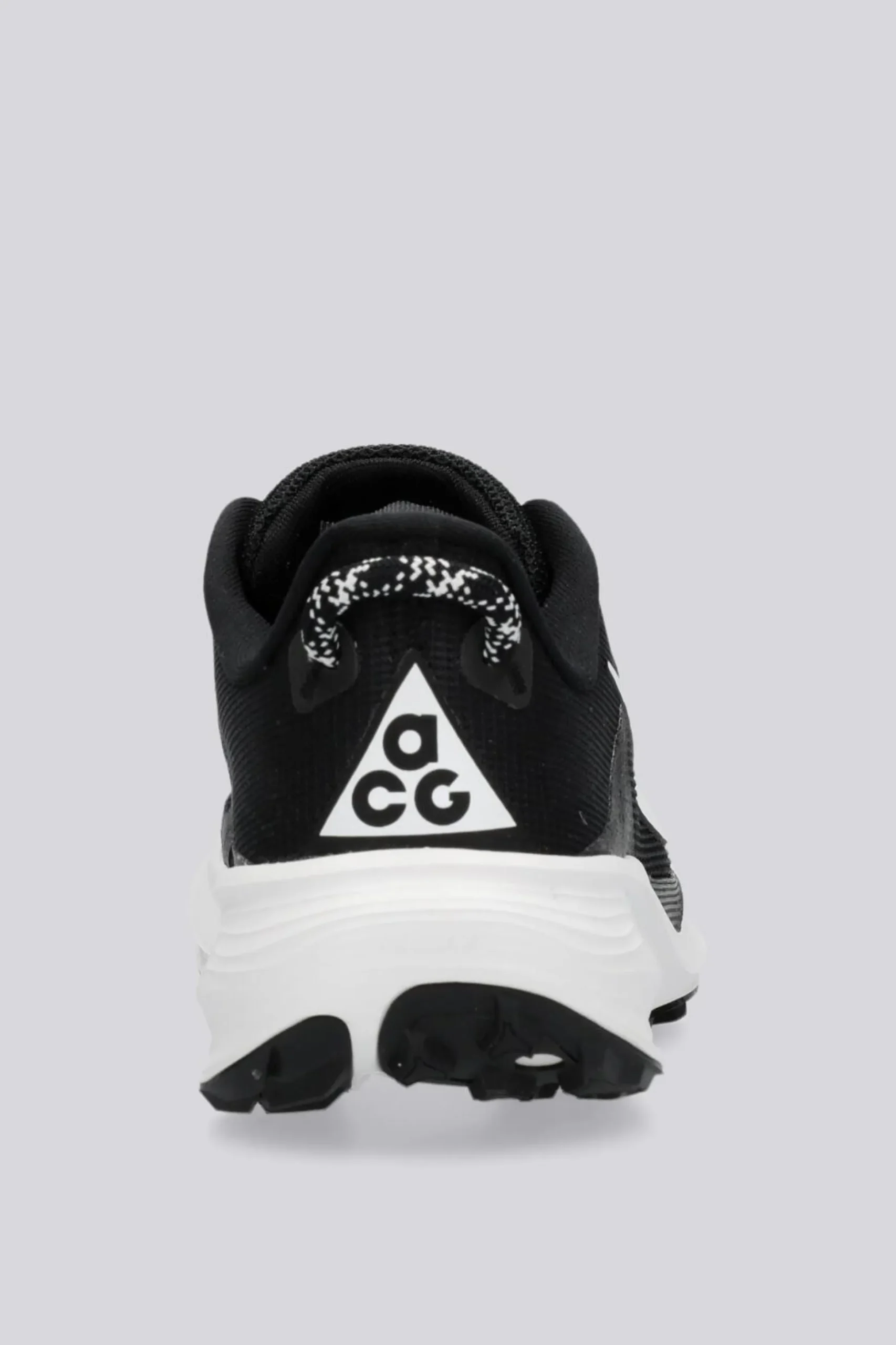 Nike Acg Pegasus Trail