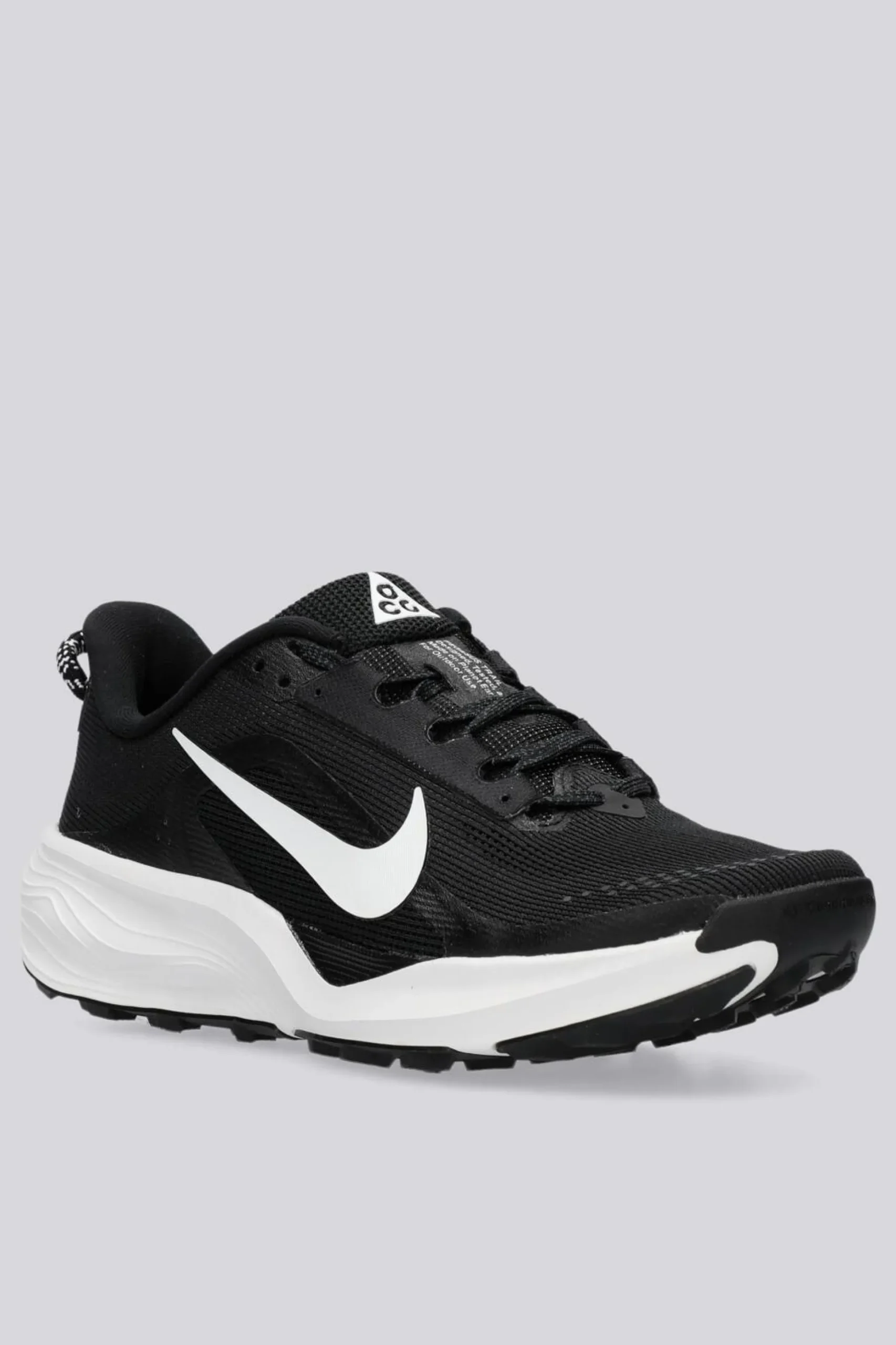 Nike Acg Pegasus Trail