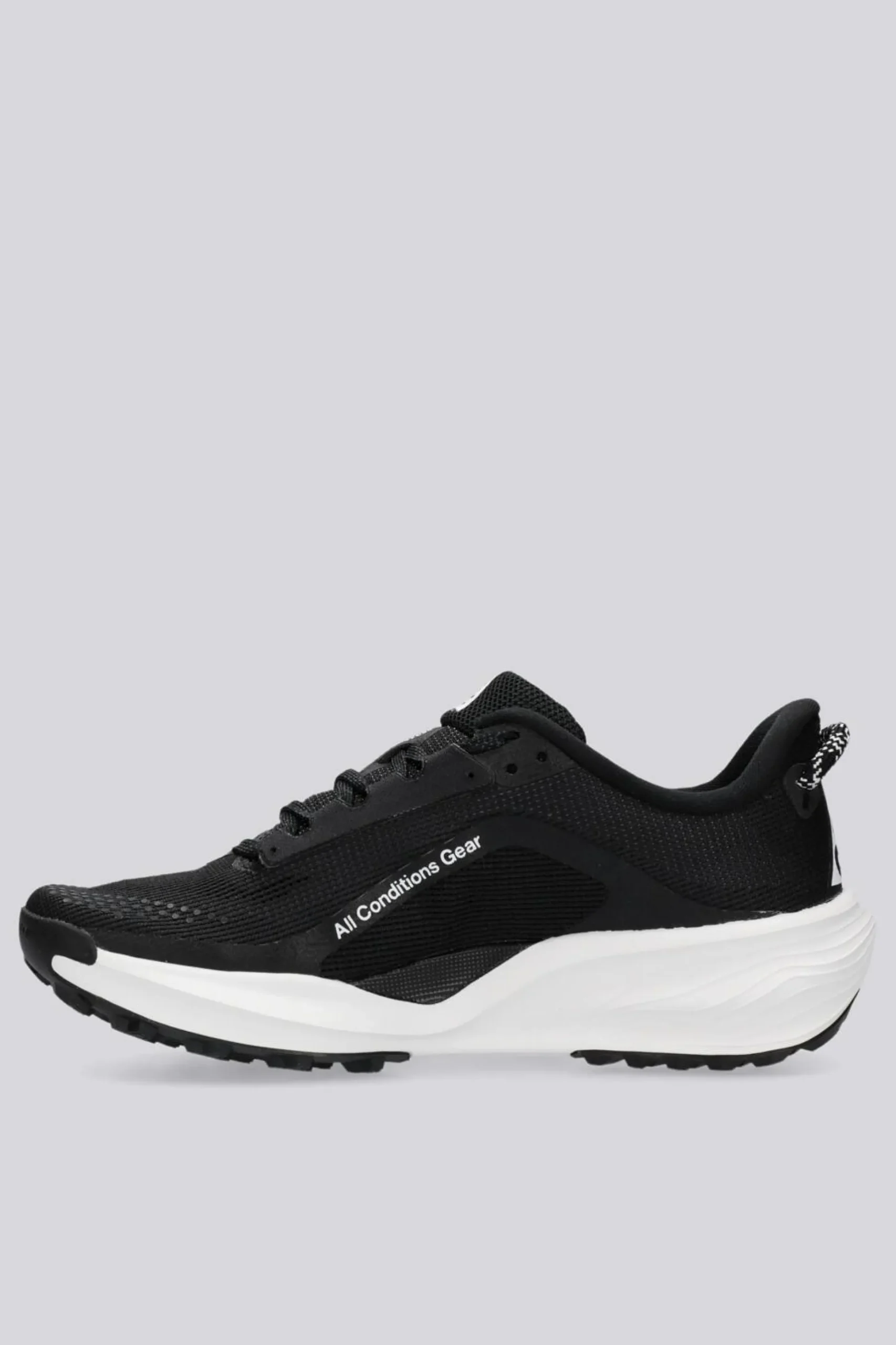 Nike Acg Pegasus Trail