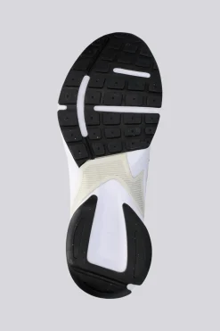 Nike Al8