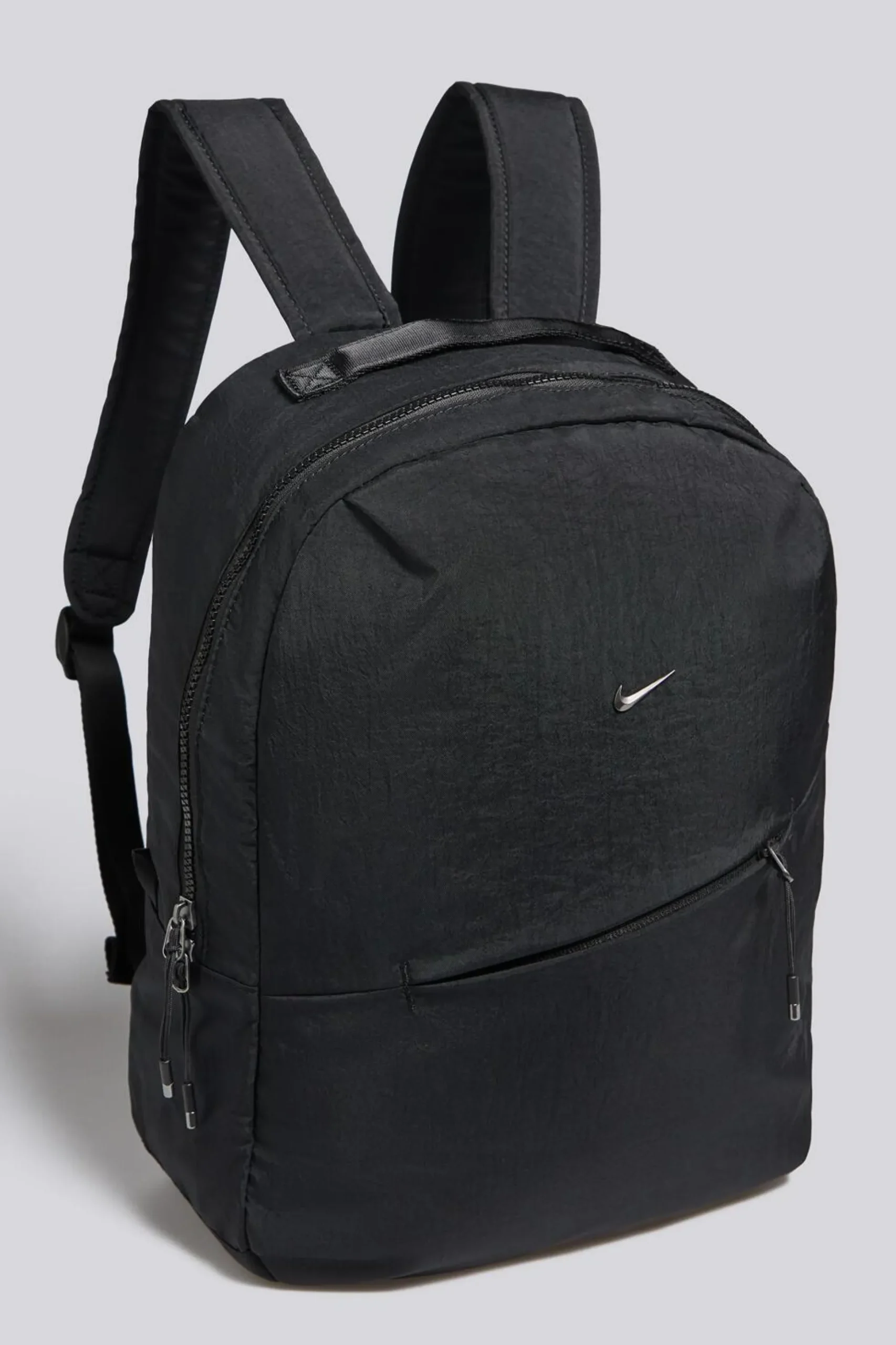 Nike Aura