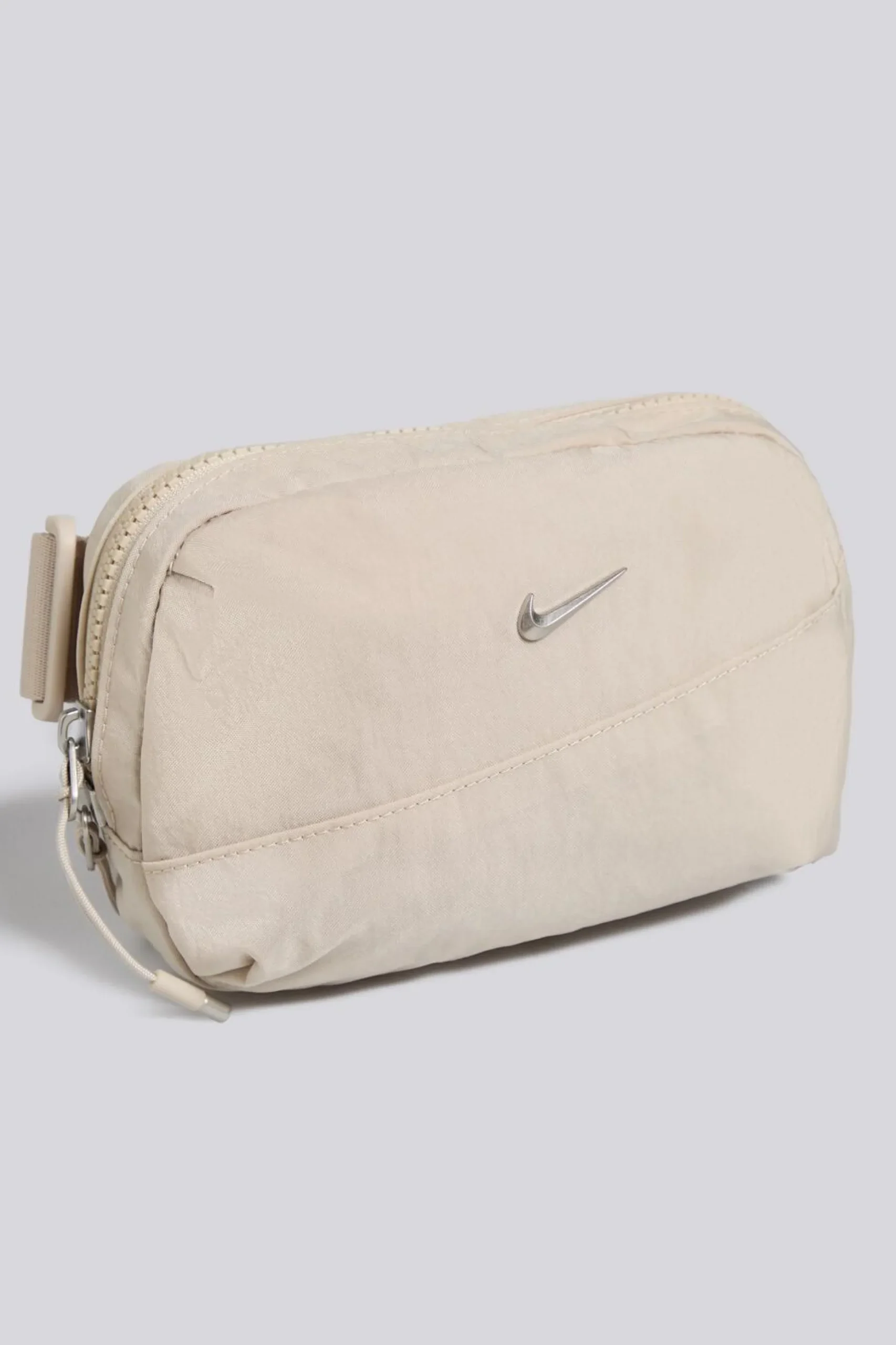 Nike Aura