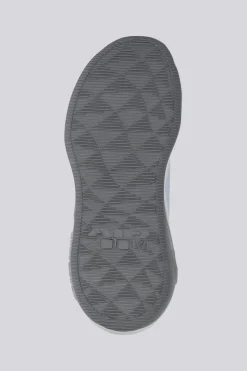 Nike Bella 7