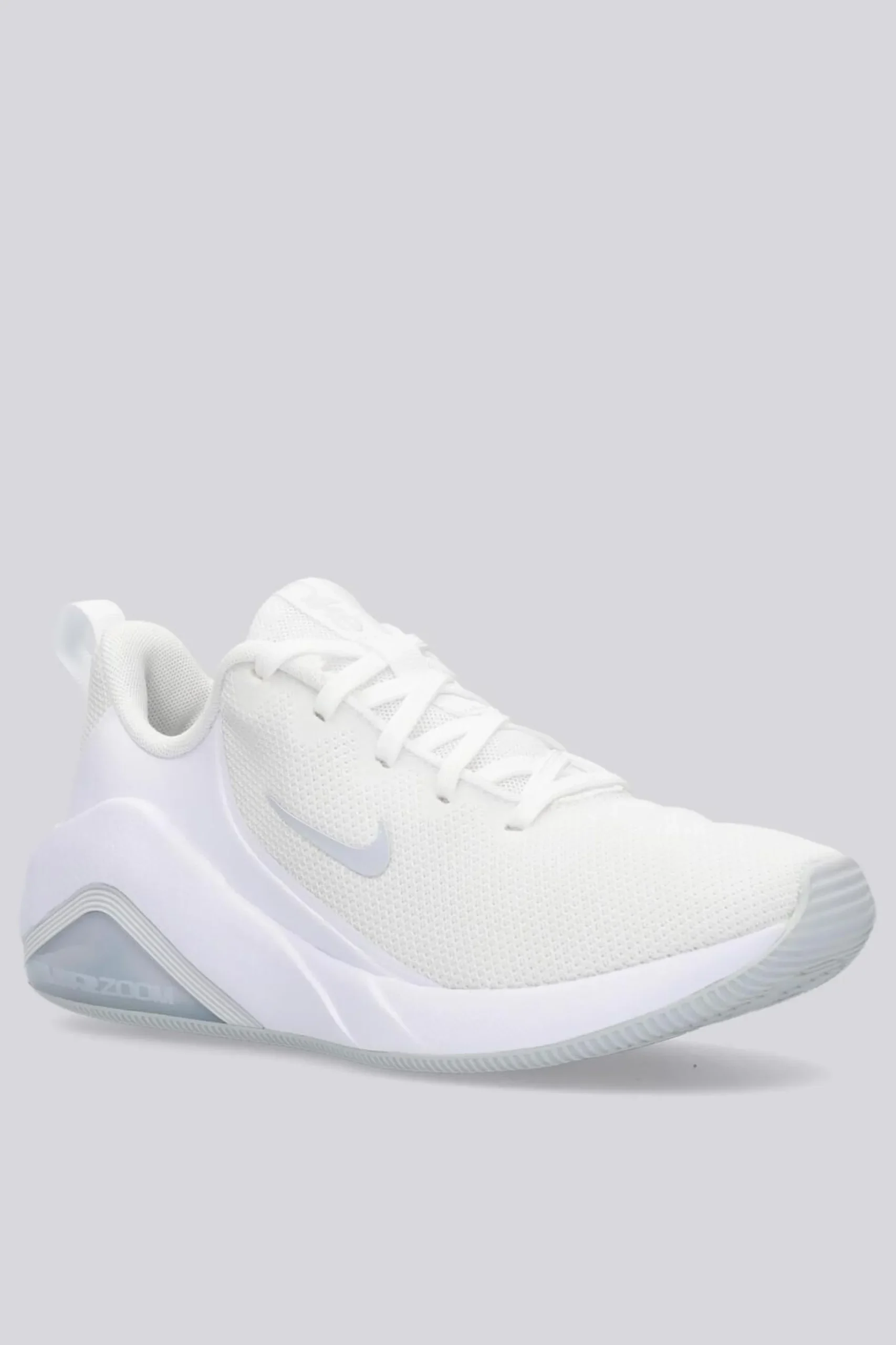 Nike Bella 7