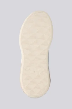 Nike Bella 7