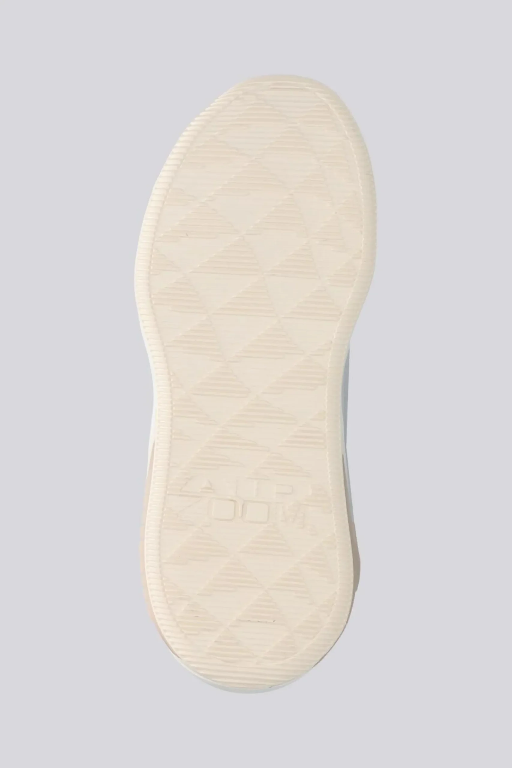 Nike Bella 7