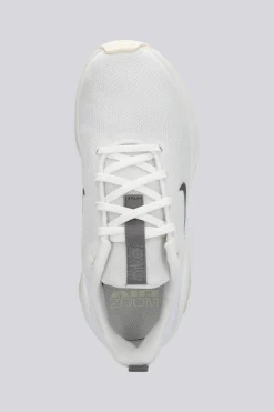 Nike Bella 7