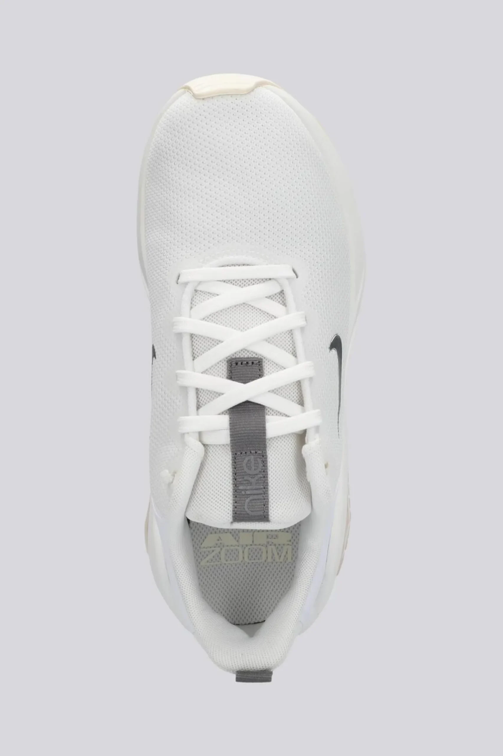 Nike Bella 7