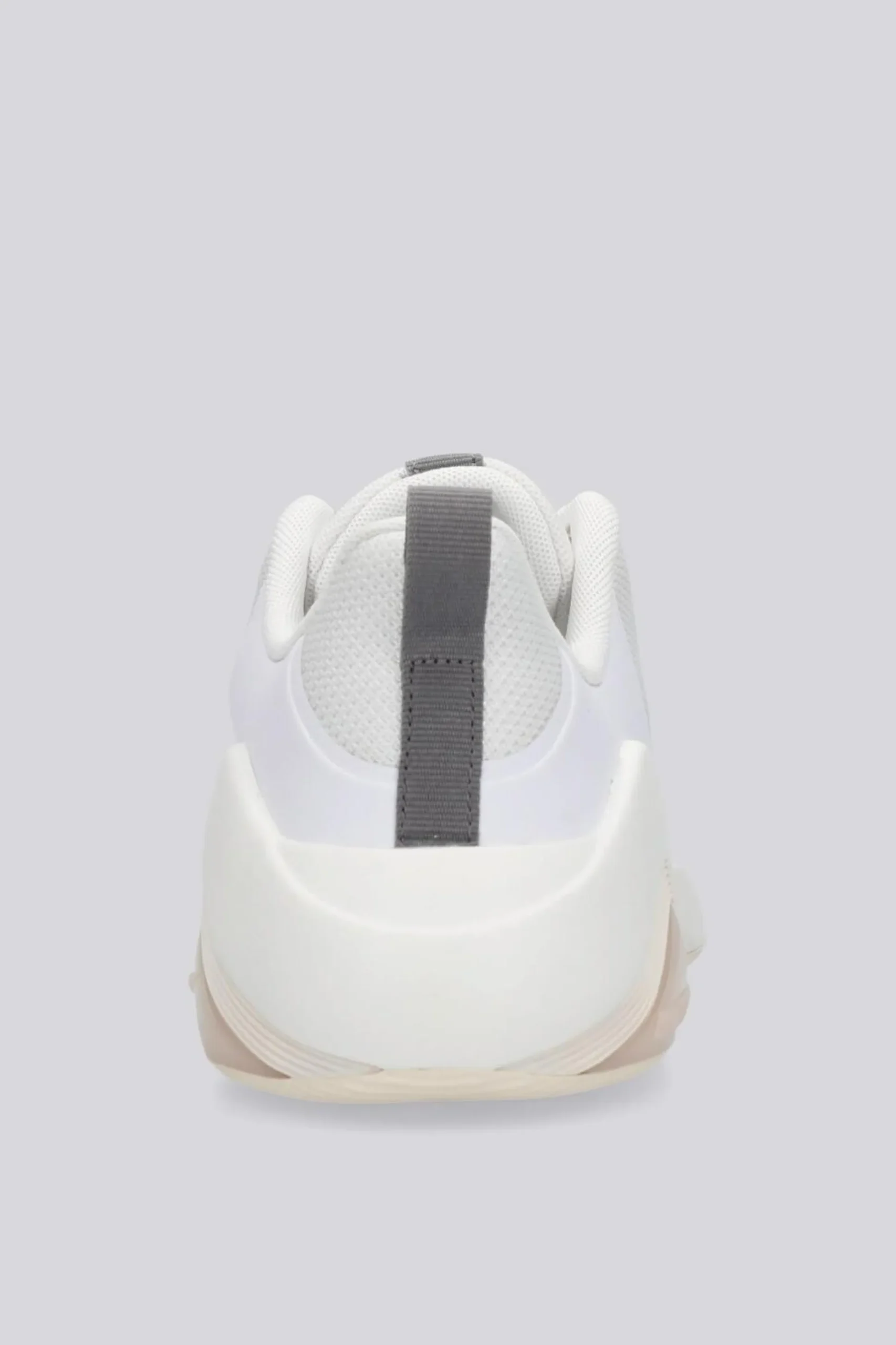 Nike Bella 7