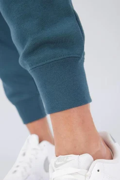 Nike Big Logo