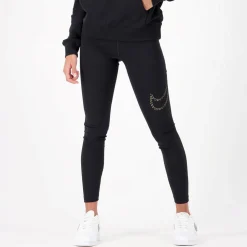 Nike Big Logo
