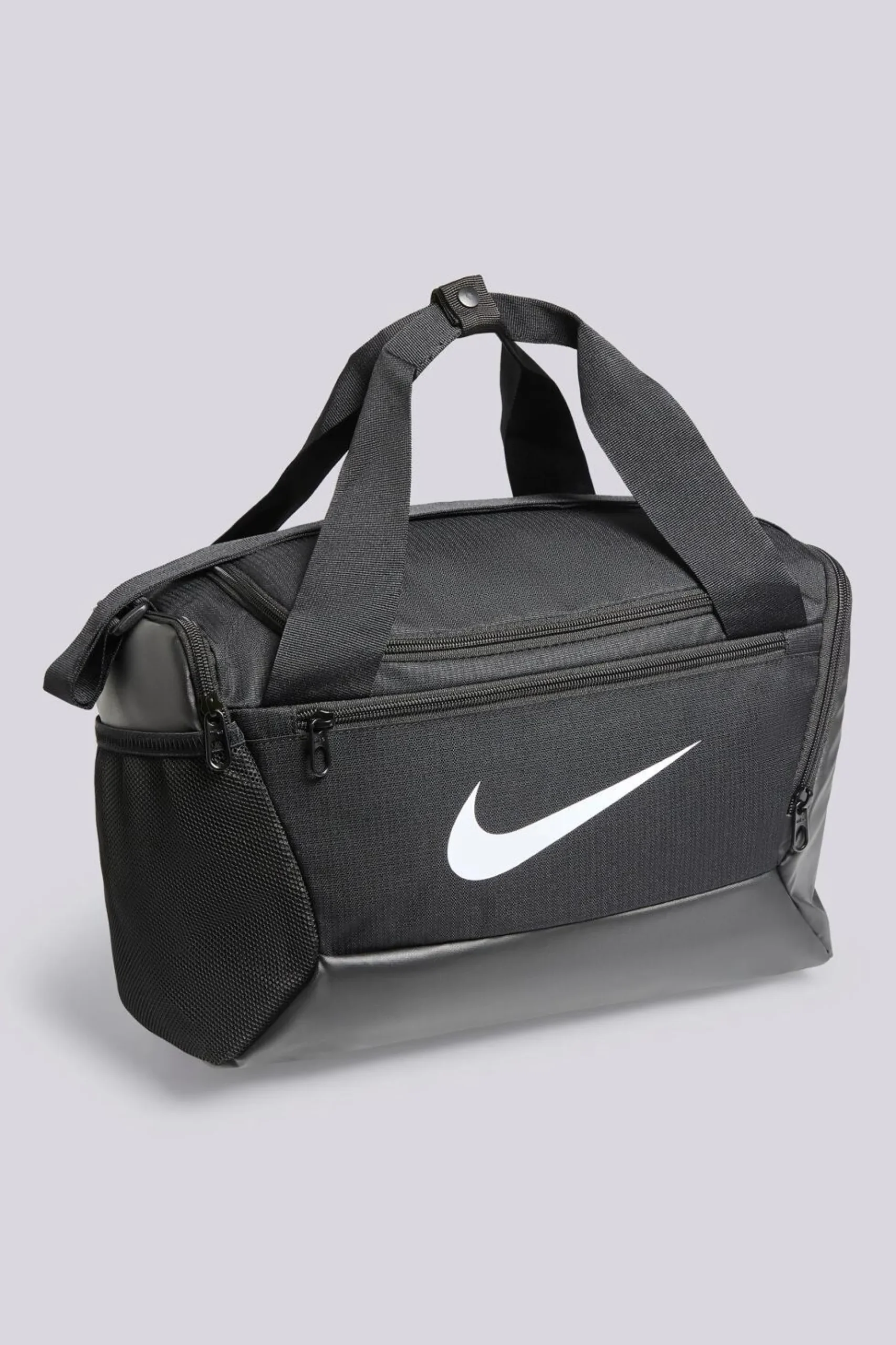 Nike Brasilia