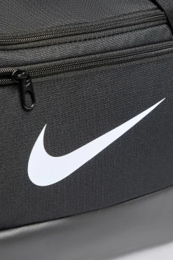 Nike Brasilia