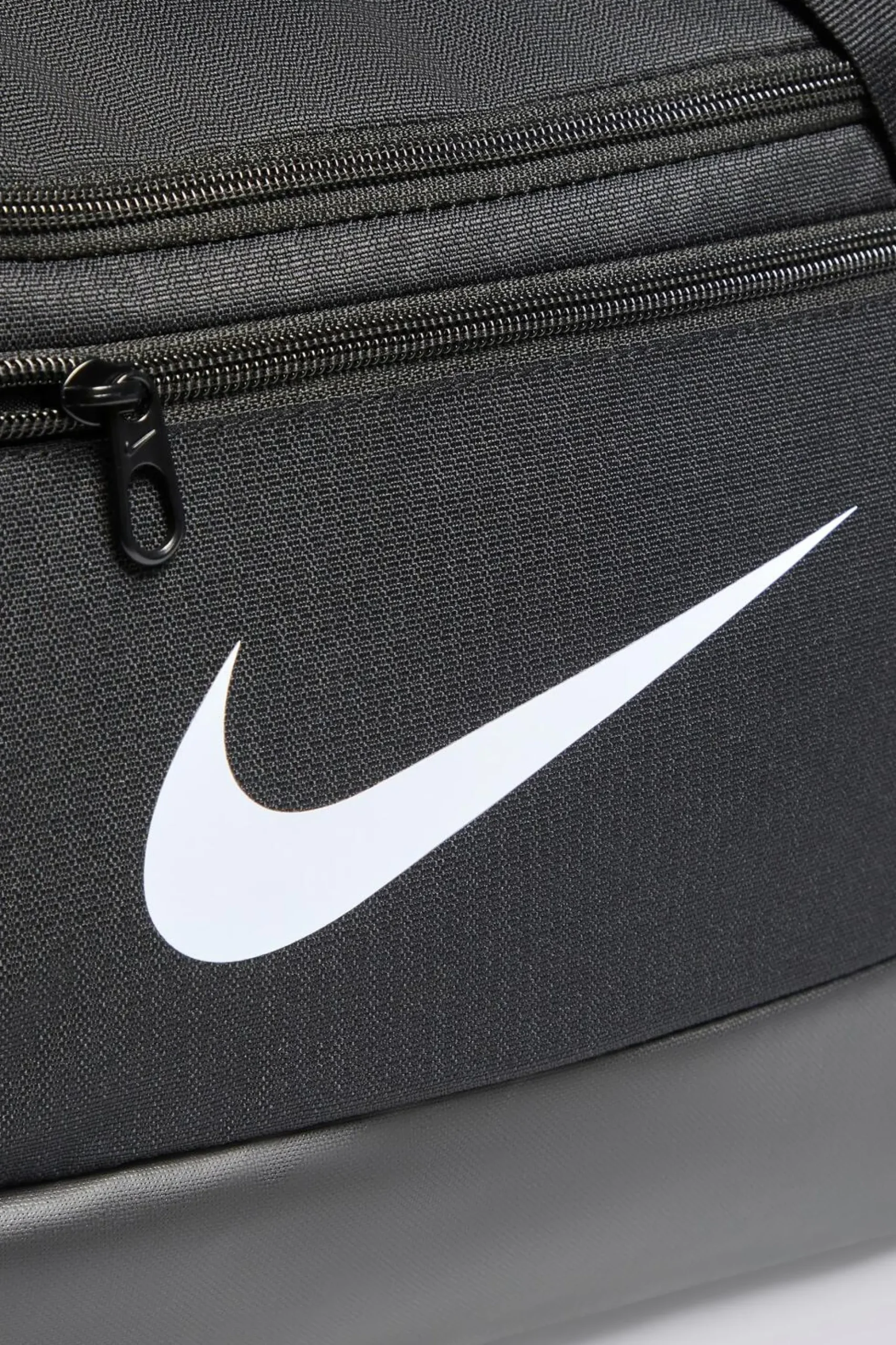 Nike Brasilia