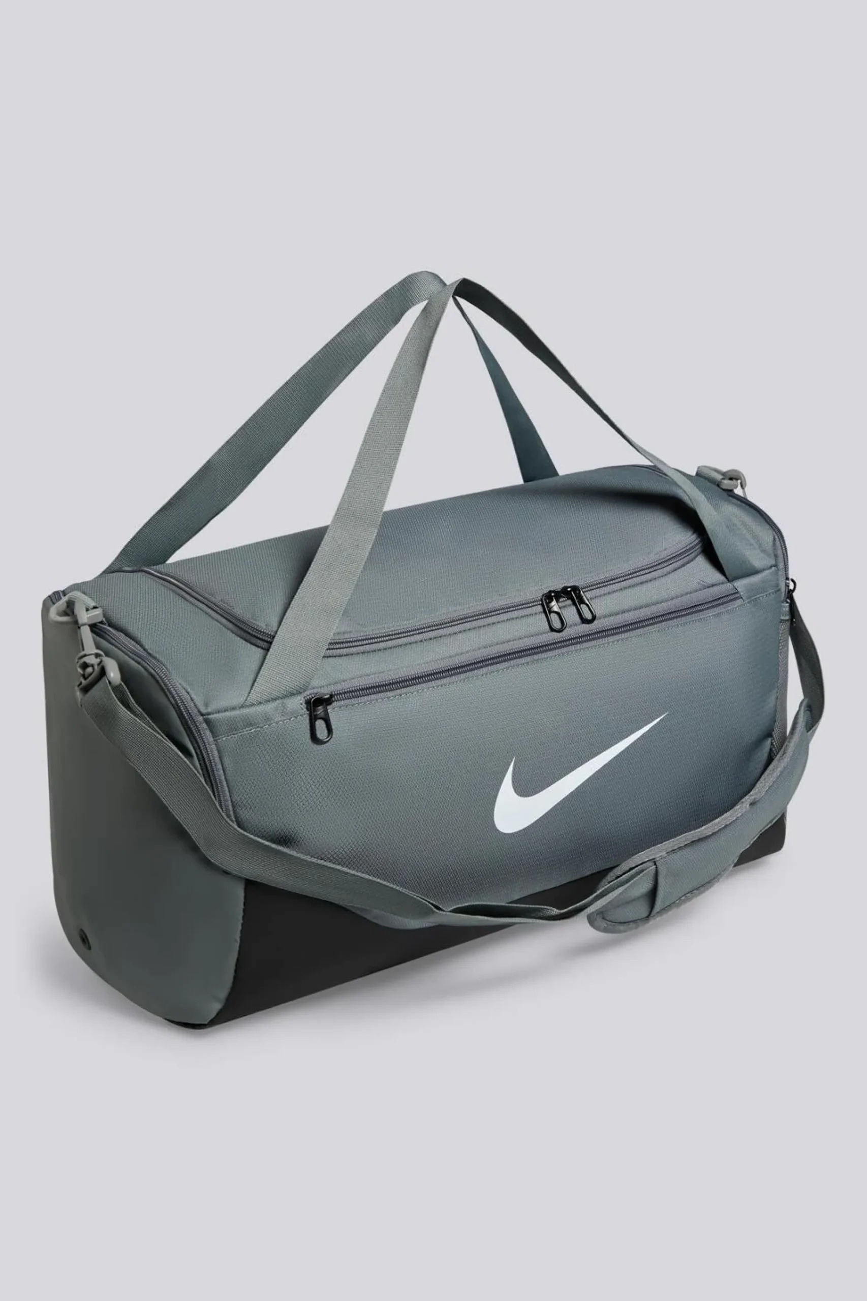 Nike Brasilia