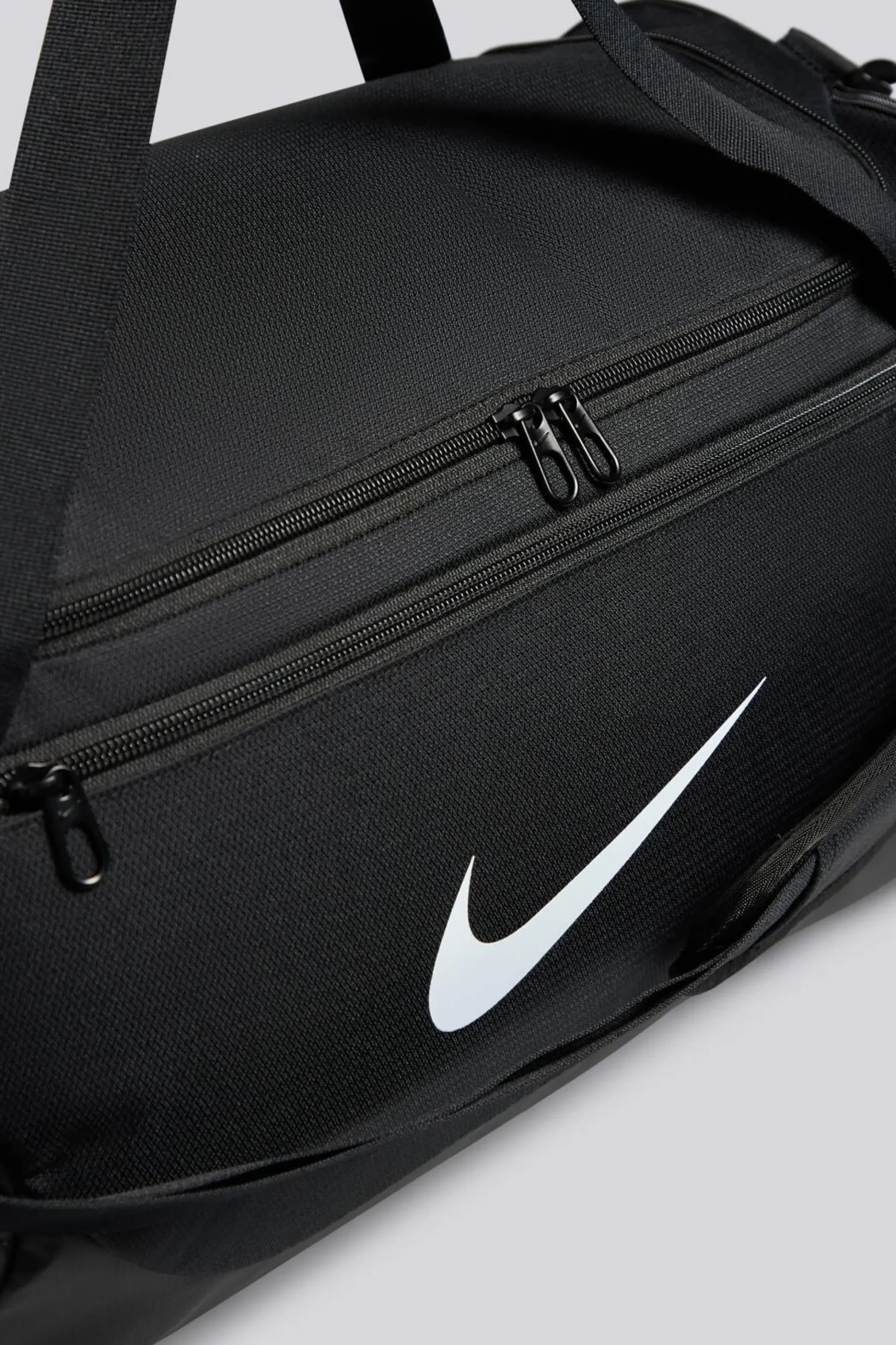 Nike Brasilia