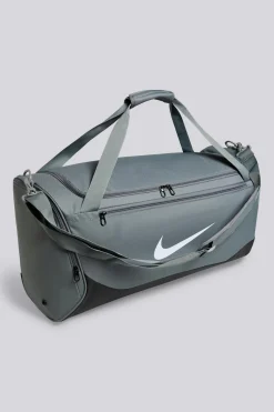 Nike Brasilia
