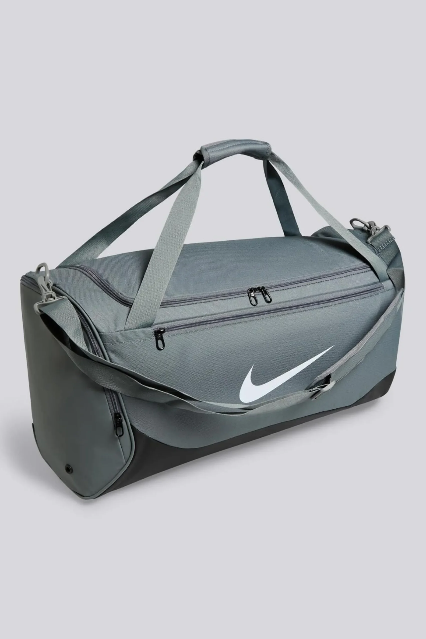 Nike Brasilia