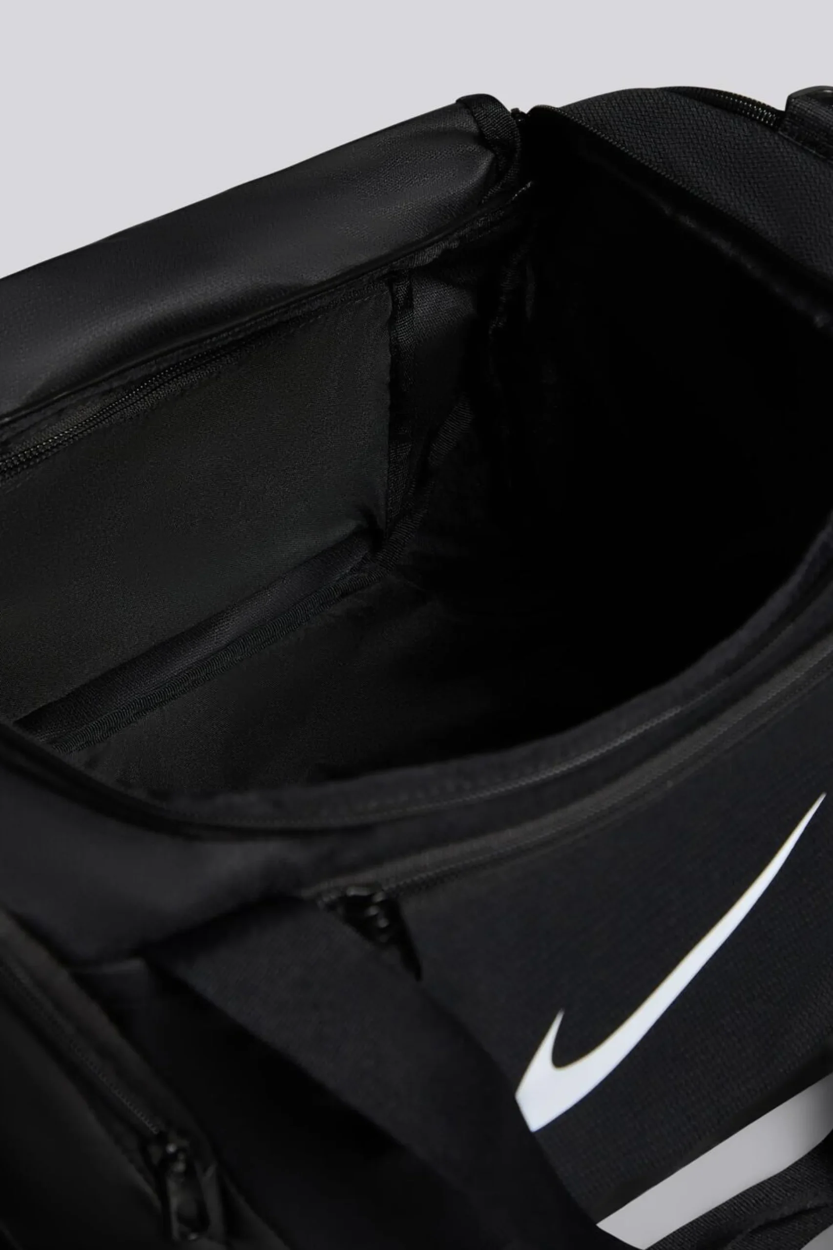 Nike Brasilia