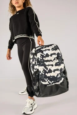 Nike Brasilia M Xaop
